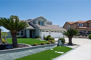31858 Valone, Temecula, CA 92591 - Photo 7