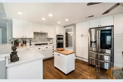 31858 Valone, Temecula, CA 92591 - Photo 15