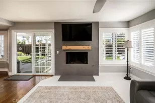 31858 Valone, Temecula, CA 92591 - Photo 19