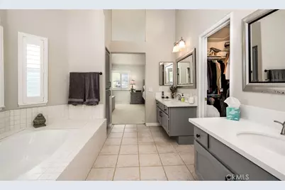 31858 Valone, Temecula, CA 92591 - Photo 31
