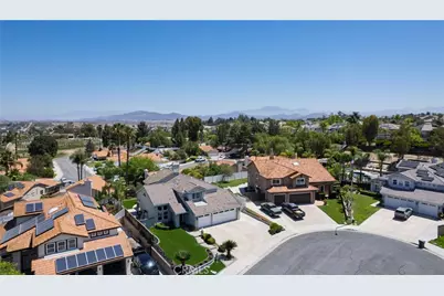 31858 Valone, Temecula, CA 92591 - Photo 65