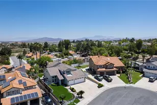 31858 Valone, Temecula, CA 92591 - Photo 65