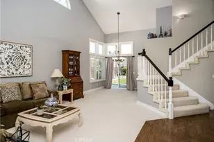 31858 Valone, Temecula, CA 92591 - Photo 5