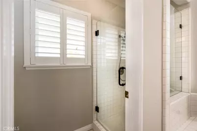 31858 Valone, Temecula, CA 92591 - Photo 31