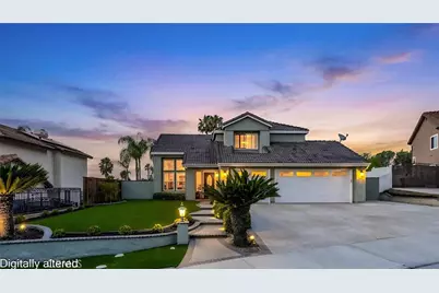 31858 Valone, Temecula, CA 92591 - Photo 1