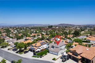 31858 Valone, Temecula, CA 92591 - Photo 63