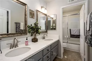 31858 Valone, Temecula, CA 92591 - Photo 37