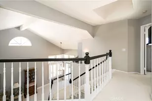 31858 Valone, Temecula, CA 92591 - Photo 27