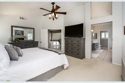 31858 Valone, Temecula, CA 92591 - Photo 29
