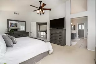 31858 Valone, Temecula, CA 92591 - Photo 29
