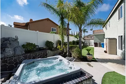 31858 Valone, Temecula, CA 92591 - Photo 7