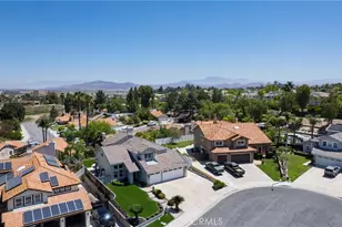 31858 Valone, Temecula, CA 92591 - Photo 65