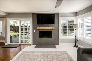 31858 Valone, Temecula, CA 92591 - Photo 19