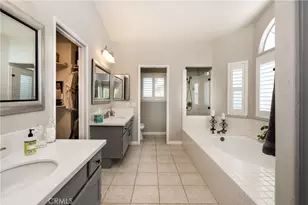 31858 Valone, Temecula, CA 92591 - Photo 31