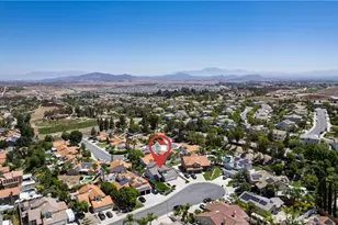31858 Valone, Temecula, CA 92591 - Photo 67