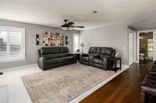 31858 Valone, Temecula, CA 92591 - Photo 17