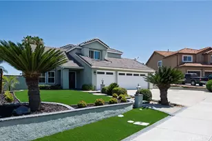 31858 Valone, Temecula, CA 92591 - Photo 1