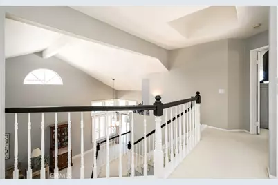 31858 Valone, Temecula, CA 92591 - Photo 27