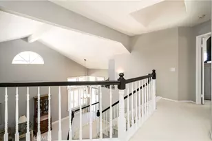 31858 Valone, Temecula, CA 92591 - Photo 27
