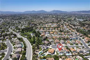 31858 Valone, Temecula, CA 92591 - Photo 71
