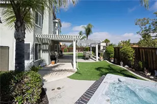 31858 Valone, Temecula, CA 92591 - Photo 41