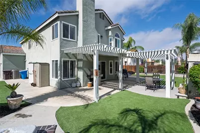 31858 Valone, Temecula, CA 92591 - Photo 47