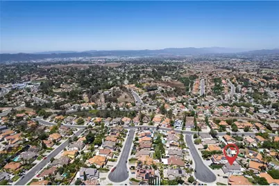 31858 Valone, Temecula, CA 92591 - Photo 73