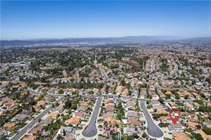 31858 Valone, Temecula, CA 92591 - Photo 73