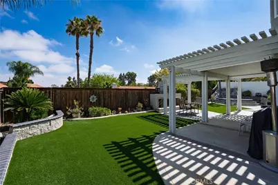 31858 Valone, Temecula, CA 92591 - Photo 9