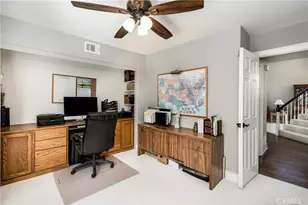 31858 Valone, Temecula, CA 92591 - Photo 23