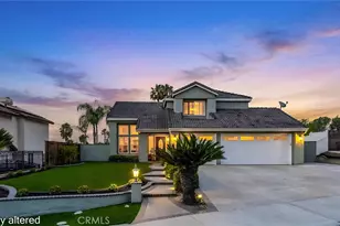 31858 Valone, Temecula, CA 92591 - Photo 1
