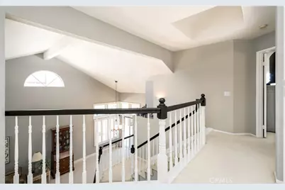 31858 Valone, Temecula, CA 92591 - Photo 25