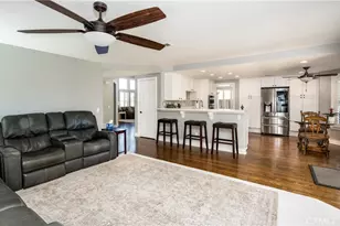 31858 Valone, Temecula, CA 92591 - Photo 21