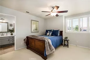 31858 Valone, Temecula, CA 92591 - Photo 39