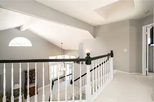 31858 Valone, Temecula, CA 92591 - Photo 27