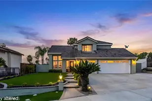 31858 Valone, Temecula, CA 92591 - Photo 1