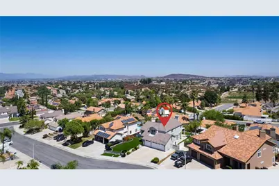 31858 Valone, Temecula, CA 92591 - Photo 63