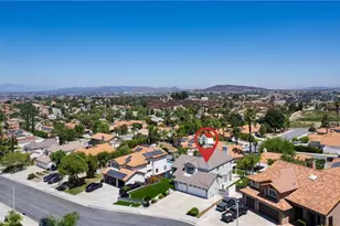 31858 Valone, Temecula, CA 92591 - Photo 63