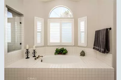 31858 Valone, Temecula, CA 92591 - Photo 33