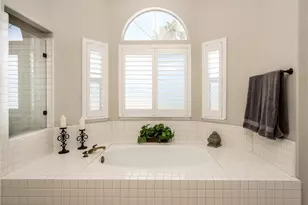 31858 Valone, Temecula, CA 92591 - Photo 33