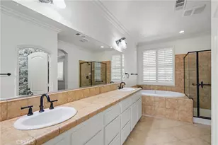 2426 Mary Clare, Corona, CA 92882 - Photo 19