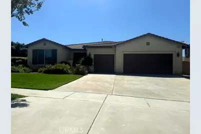 2426 Mary Clare, Corona, CA 92882 - Photo 1