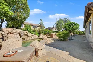 2426 Mary Clare, Corona, CA 92882 - Photo 21