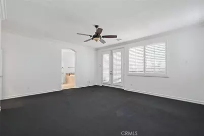 2426 Mary Clare, Corona, CA 92882 - Photo 17