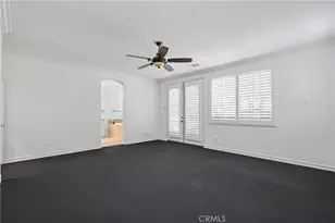 2426 Mary Clare, Corona, CA 92882 - Photo 17