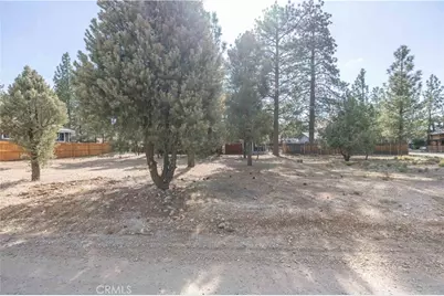 909 Ash Lane, Big Bear Lake, CA 92314 - Photo 3