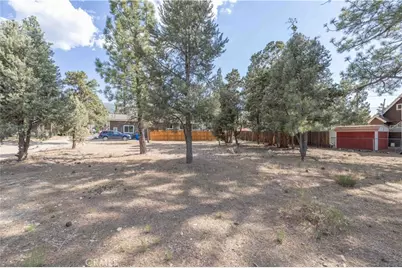 909 Ash Lane, Big Bear Lake, CA 92314 - Photo 5