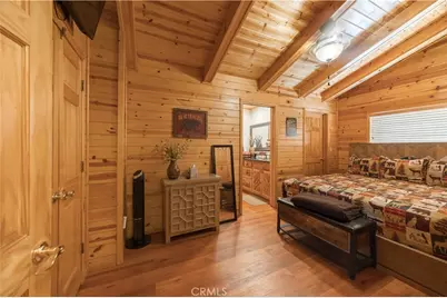 40356 Cliff Lane, Big Bear Lake, CA 92315 - Photo 19