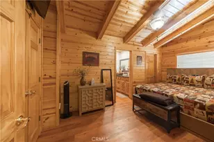 40356 Cliff Ln, Big Bear Lake, CA 92315 - Photo 19