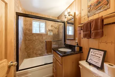 40356 Cliff Lane, Big Bear Lake, CA 92315 - Photo 23